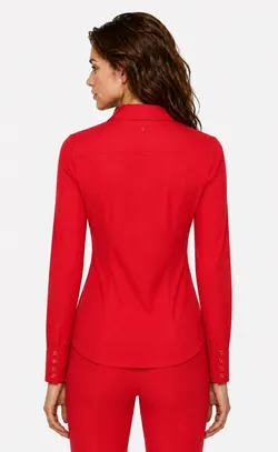 Camicia: SC.001