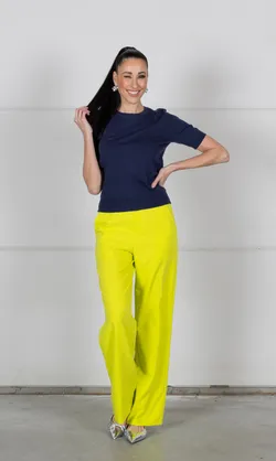 Pull: 222.85 Pantalone: SC.S.037