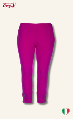 Pantalone: SC.043