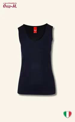 traveltop travelwear sportychic sporty chic top travelstof