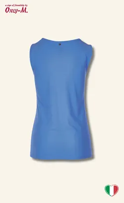 Top: SC.001