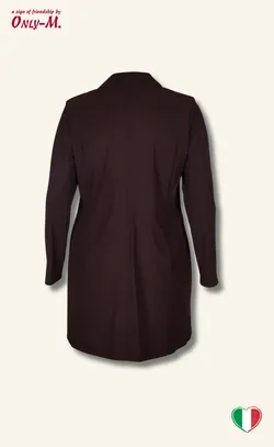 Giacca: SC.006