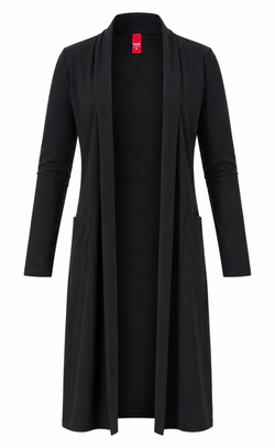 Gilet: SC.001
