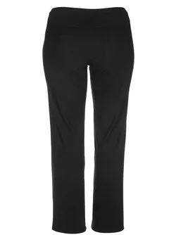 Pantalone: SC.037