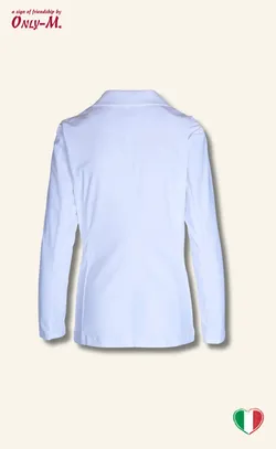 Giacca: SC.009