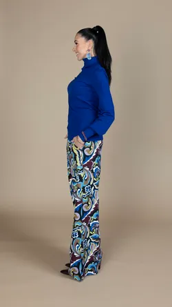 Pull basic.03 Pantalone 236.60