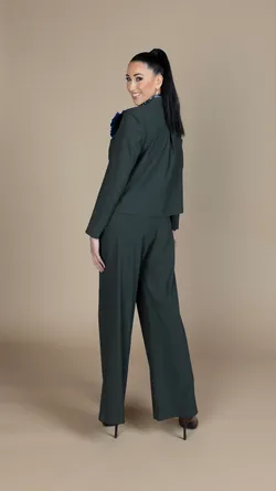 Giacca SC.S.012 Maglia 236.51 Pantalone SC.S046