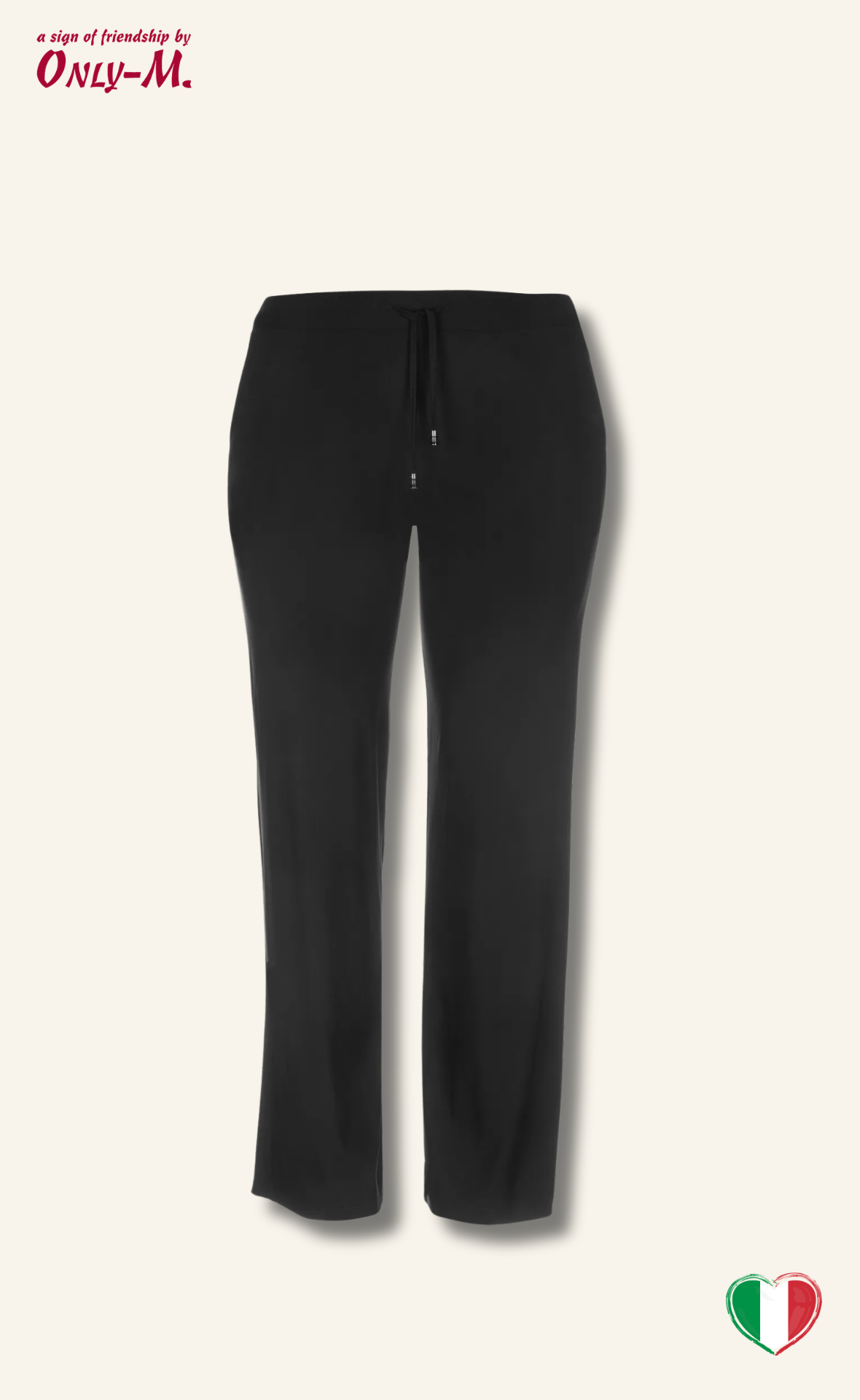 Pantalone: SC.037