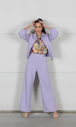 Giacca: 232.22  Tunica: 232.40 Pantalone: 233.12