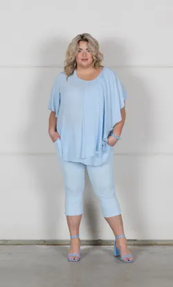 Tunica:230.65 Pantalone:SC.022