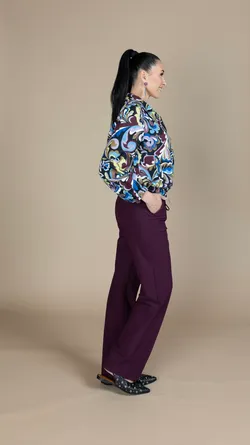 Giacca 236.59 Pantalone SC.037
