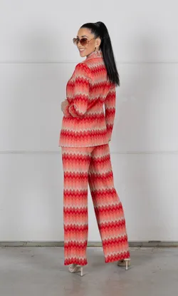 Giacca: 232.32 Camicia:232.70 Pantalone:232.98