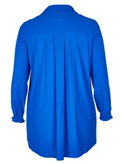 Camicia: SC.005