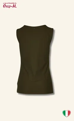travelstof traveltop travelwear sportychic sporty chic top onlym
