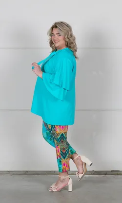 Maglia: SC.054 Pantalone: 230.02