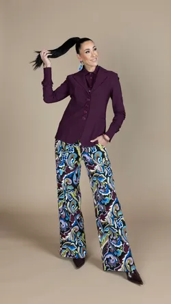 Giacca SC.009 Camicia SC.018 Pantalone 236.60