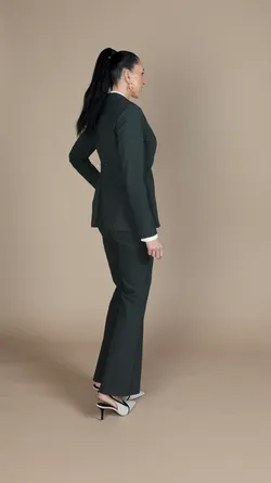 Giacca SC.009 Camicia 236.17 Pantalone SC.025