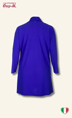 Gilet: SC.001