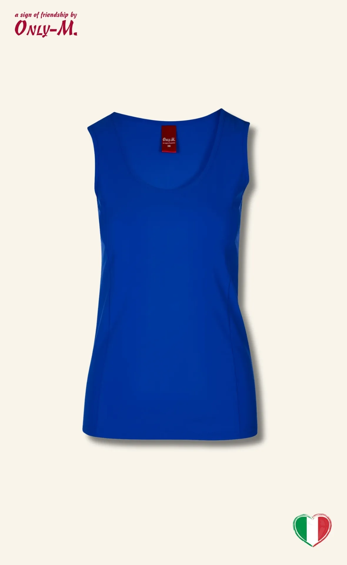 Top: SC.001