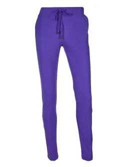 Pantalone: SC.003