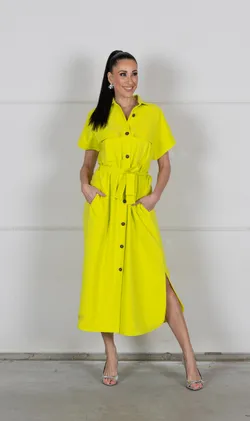 Pull: 226.65 Pantalone: 227.12