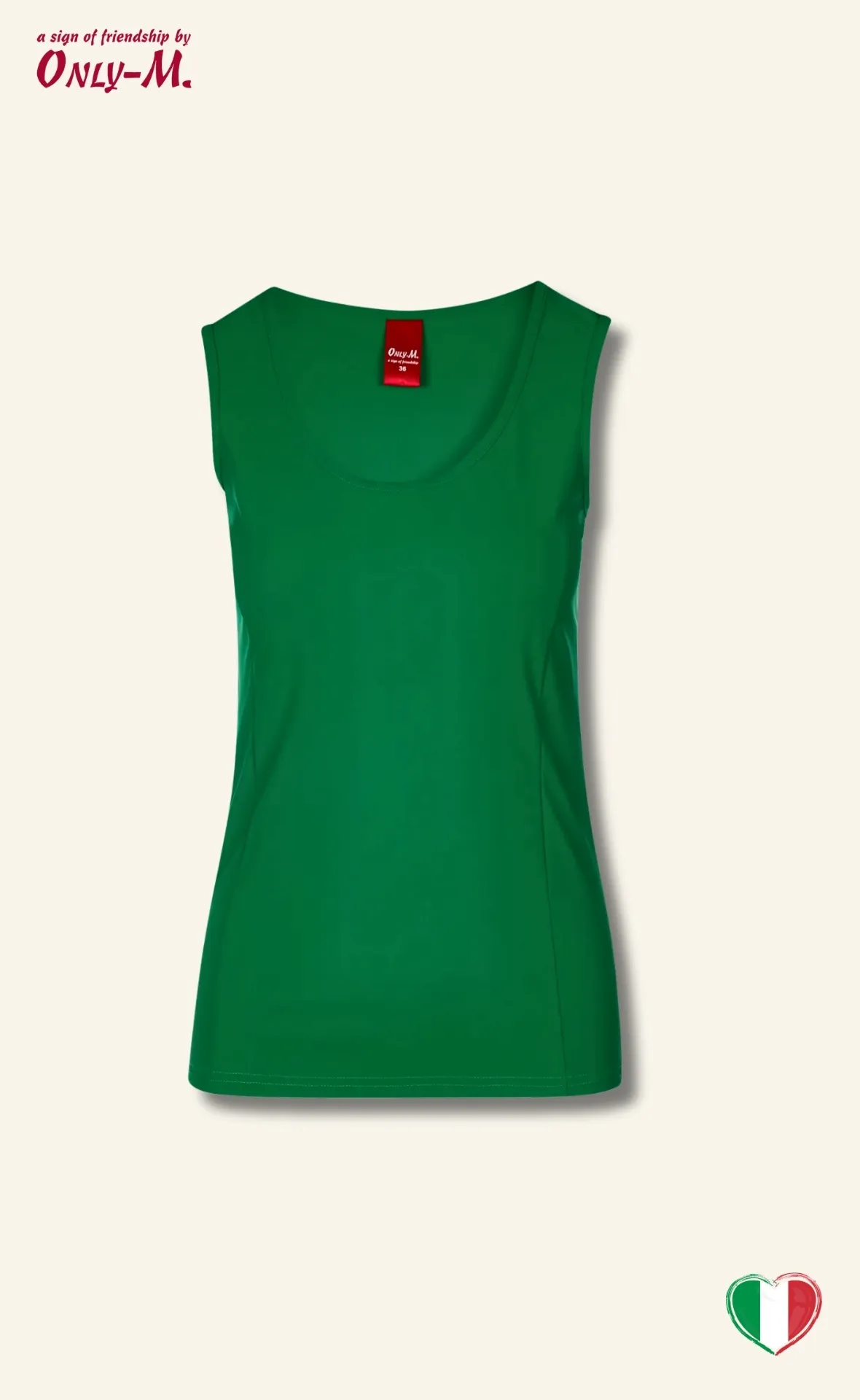Top: Sc.001