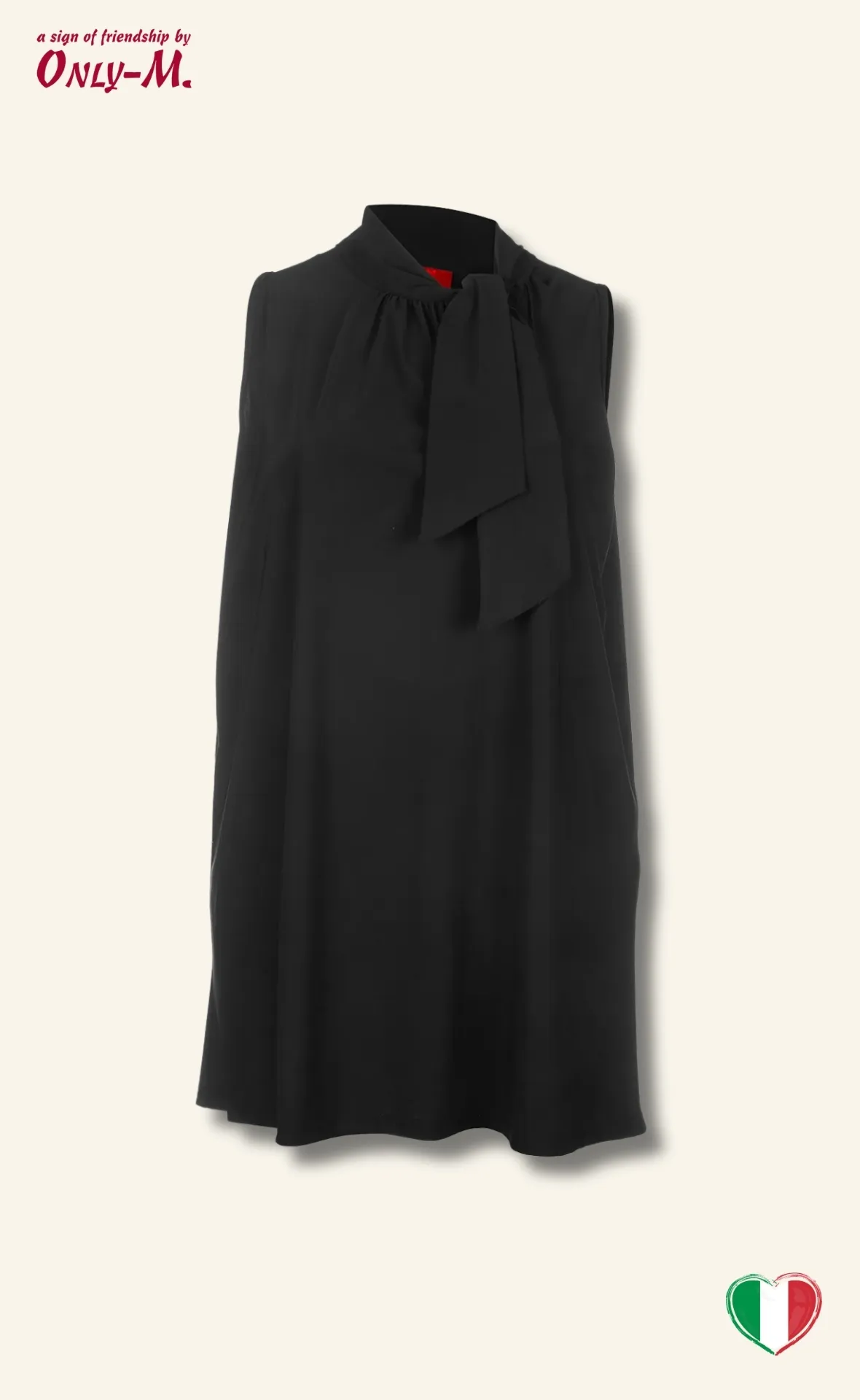 Maglia: SC.056