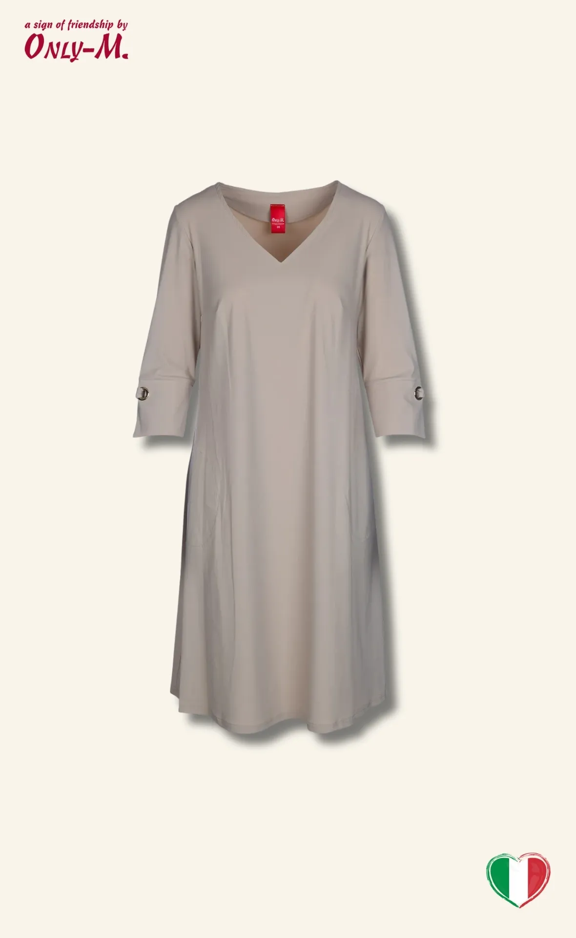 Abito: SC.078