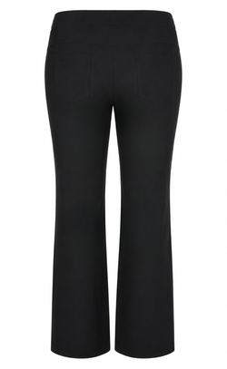 Pantalone: SC.037