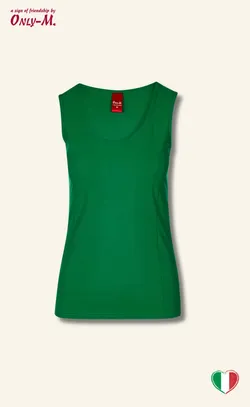 travelstof traveltop travelwear sportychic sporty chic top onlym