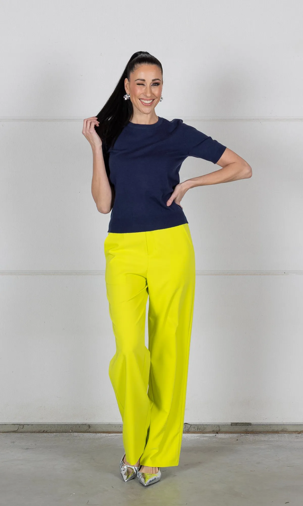 Pull: 222.85 Pantalone: SC.S.037