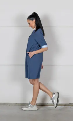 Camicia: 227.59 Gonna: 227.14