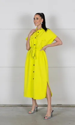 Pull: 226.65 Pantalone: 227.12