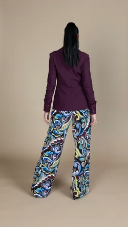 Giacca SC.009 Camicia SC.018 Pantalone 236.60