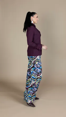 Giacca SC.009 Camicia SC.018 Pantalone 236.60