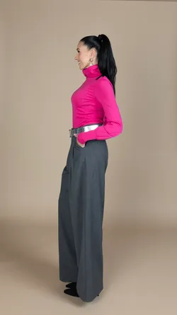 Pull basic.03 Pantalone 236.12