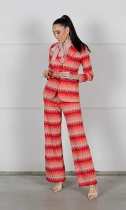 Giacca: 232.32 Camicia:232.70 Pantalone:232.98