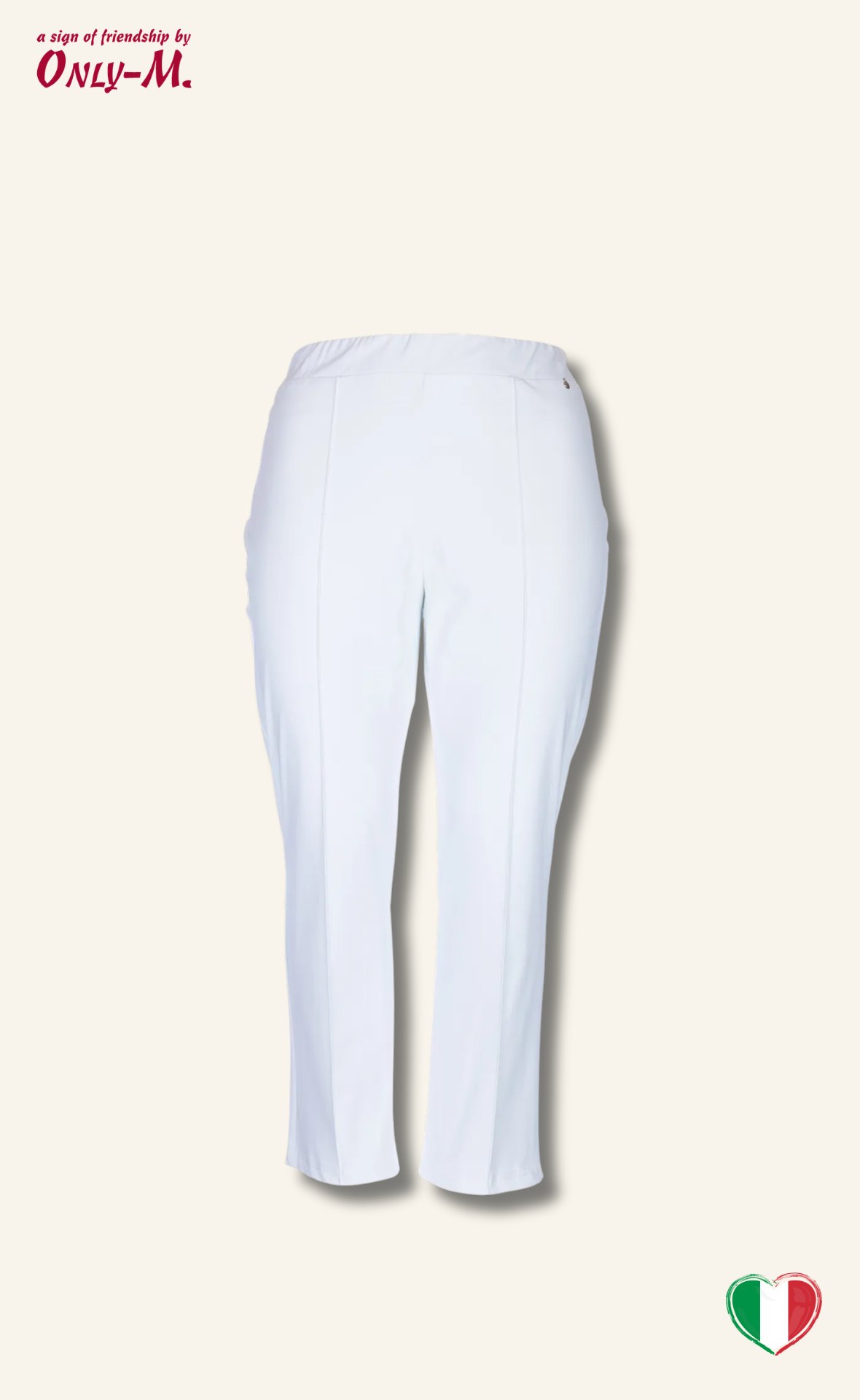 Pantalone: SC.044