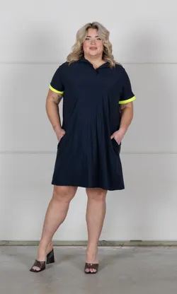 Gilet: 200.0 basic Top: SC.009.BDG Pantalone: SC.048