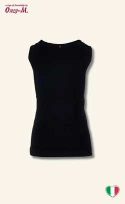 top sportychic traveltop travelwear travelstof onlym