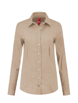Camicia: Basic.4.2