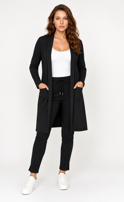Gilet: SC.001
