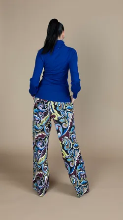 Pull basic.03 Pantalone 236.60