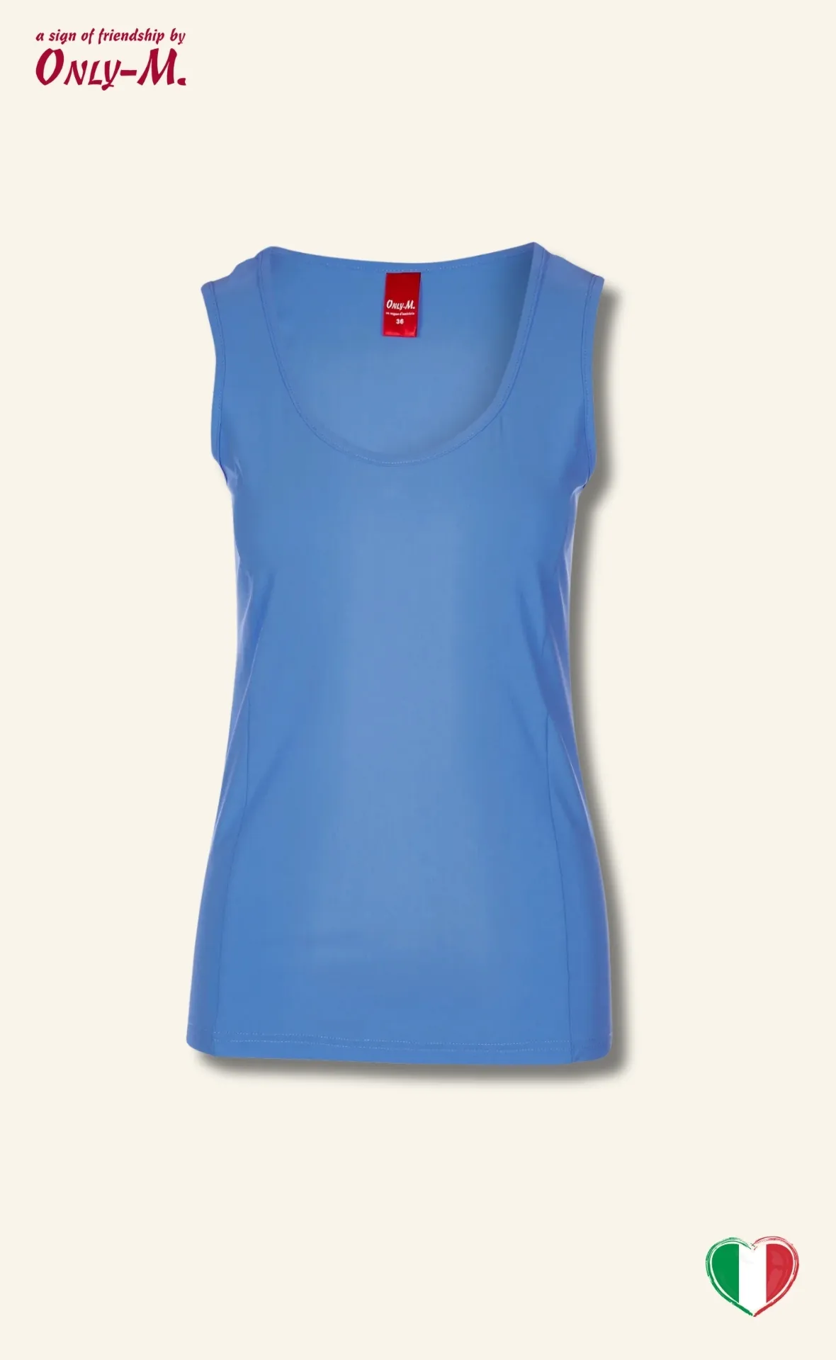 Top: SC.001