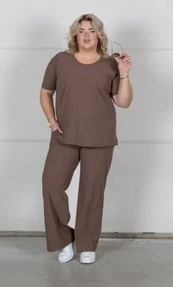 Giacca: 225.51 Camicia: 224.47 Pantalone: 225.25