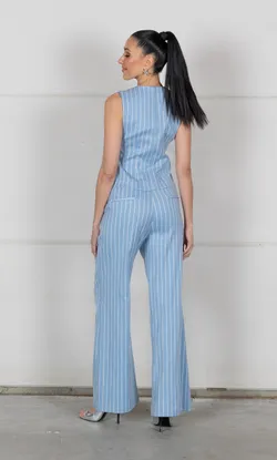 Gilet: 232.49 Pantalone: 232.46