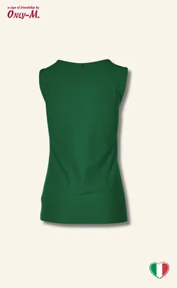 travelstof traveltop travelwear sportychic sporty chic top onlym