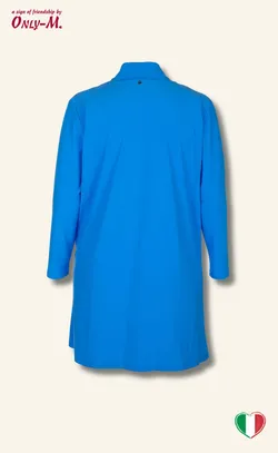 Gilet: SC.001