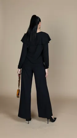 Tunica 237.37 Pantalone SC.046