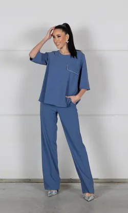 Giacca:228.39 Pantalone: 228.37